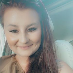 Meet your Posher, Chandler